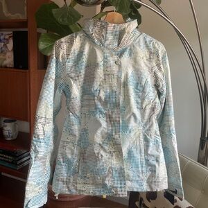 Lole Women's Ski Jacket